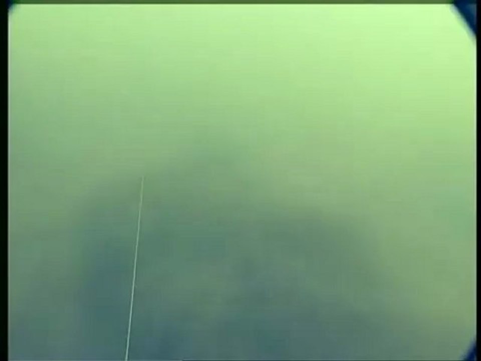 TACKLING A DEEP WEEDY CARP LAKE