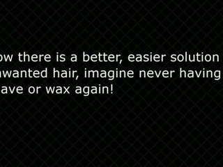 Charlotte skin and laser experts 1