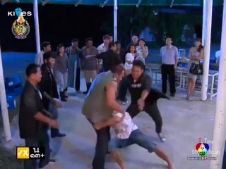 [T-Zone].Pin.Anong.Ep16-001