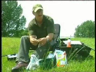 USING PVA BAGS CORRECTLY