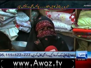 PF - 18th September 2012