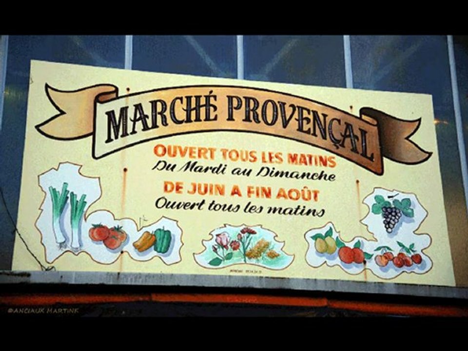 ©ANTIBES PHOTOS&PHOTOS-PEINTURES MARTINE ANCIAUX créatrice de la photo-peinture art photgrapher©télévision