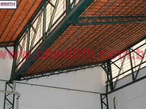 ALUGA GALPAO VILA GUILHERME E VILA MARIA (11-3232.1250)