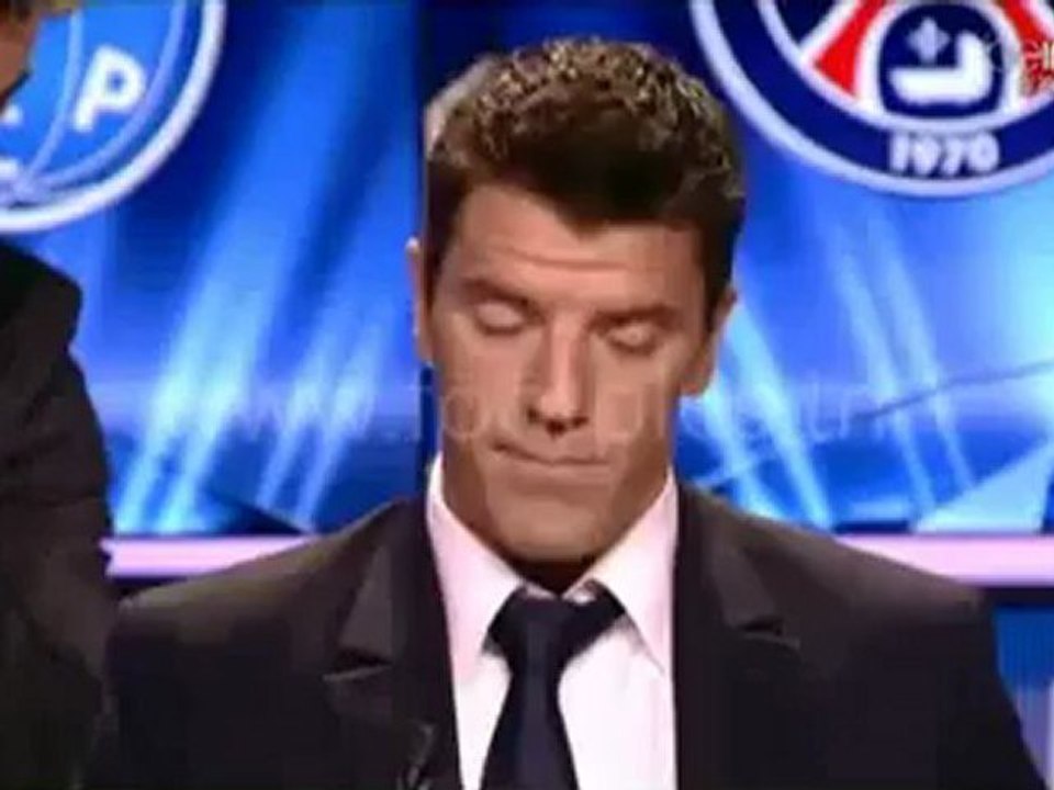 But Arsenal-Montpellier  (Champions League-18.09.2012)bay