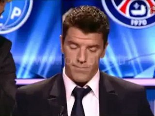 But Arsenal-Montpellier  (Champions League-18.09.2012)bay