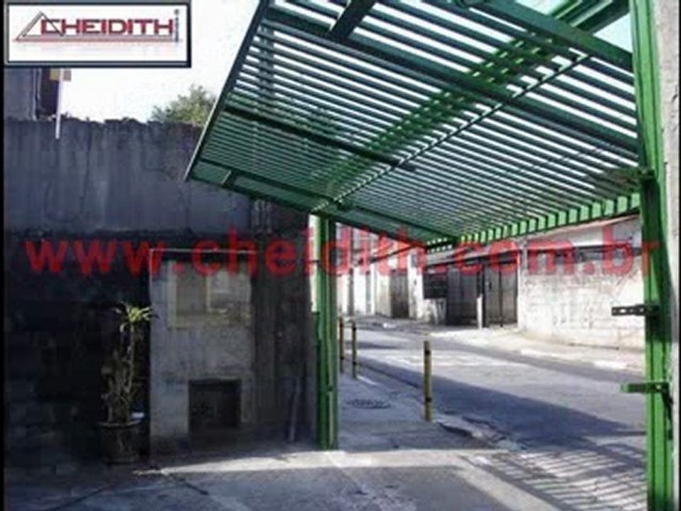 ALUGAR GALPAO JABAQUARA E METRO (11-3232.1250)