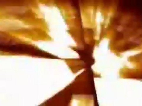 Close-Up Magic by Mathieu Bich (DVD) - Magic Trick