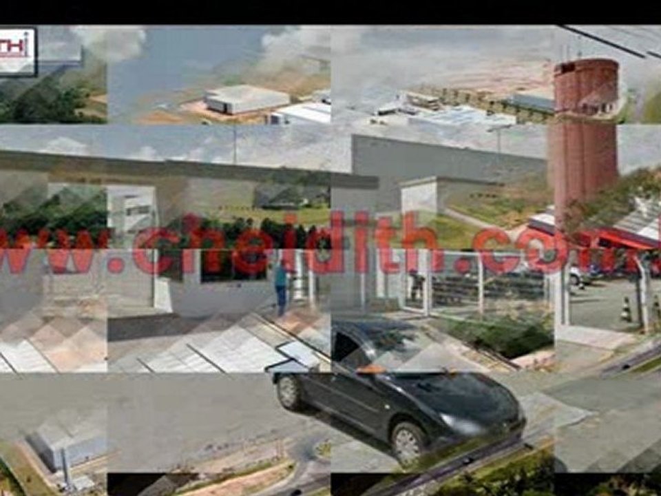 ALUGAR GALPAO NOVO TAMBORE-SANTANA PARNAIBA (11-3232.1250)