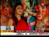 *Drashti Dhami* Madhubala EIEJ SBB Segment 18/09/2012