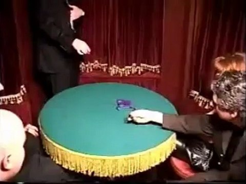 Precious Gem Lecture Notes by Diamond Jim Tyler (Book) - Magic Trick