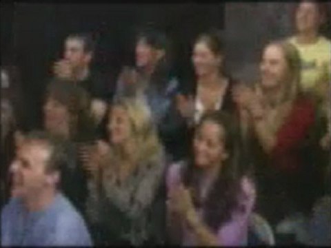 Card Manipulation - No.2 by Jeff Sheridan (DVD) - Magic Trick