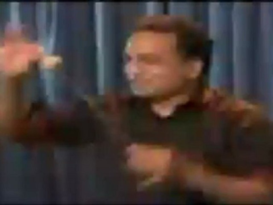 Obedient Ball Advanced (Uday) - Magic Trick