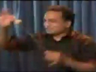 Obedient Ball Advanced (Uday) - Magic Trick