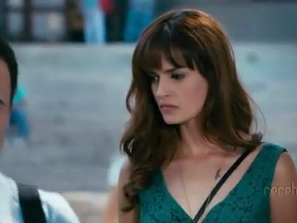 Beni Biraz Anlasaydın-AYRILMAZDIK -Uçurumun Kenarındayım Hızır .şiiri ile. Rafet. El. Roman.2012 (huzur sokağı)