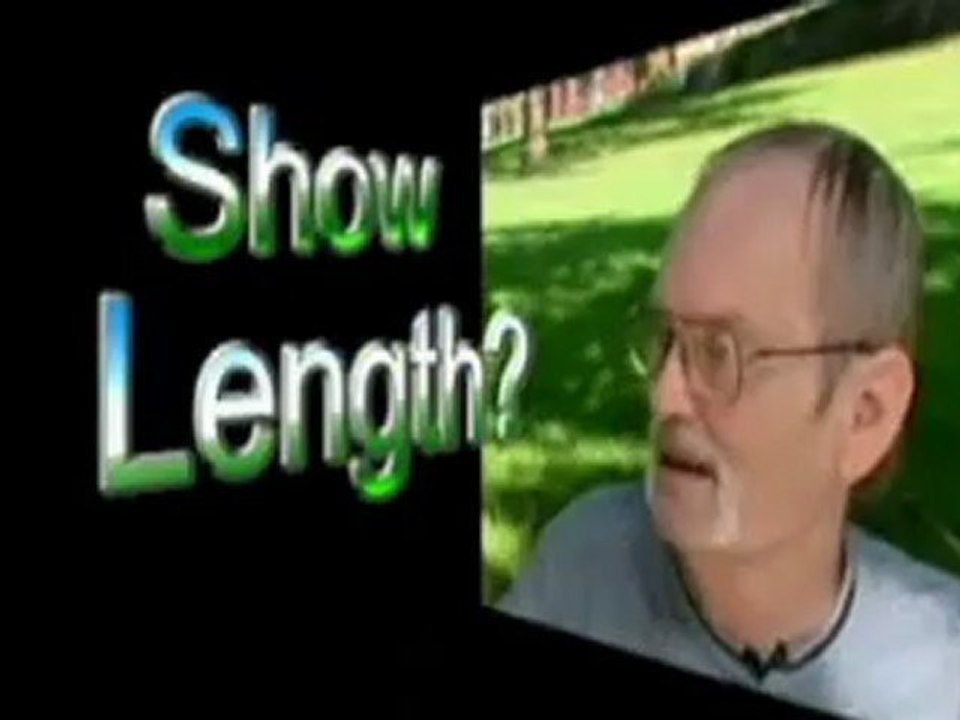 Art Of Street Performing Volume 3 by Cellini (DVD) - Magic Trick