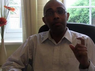 FTB Overview: A Quick Introduction