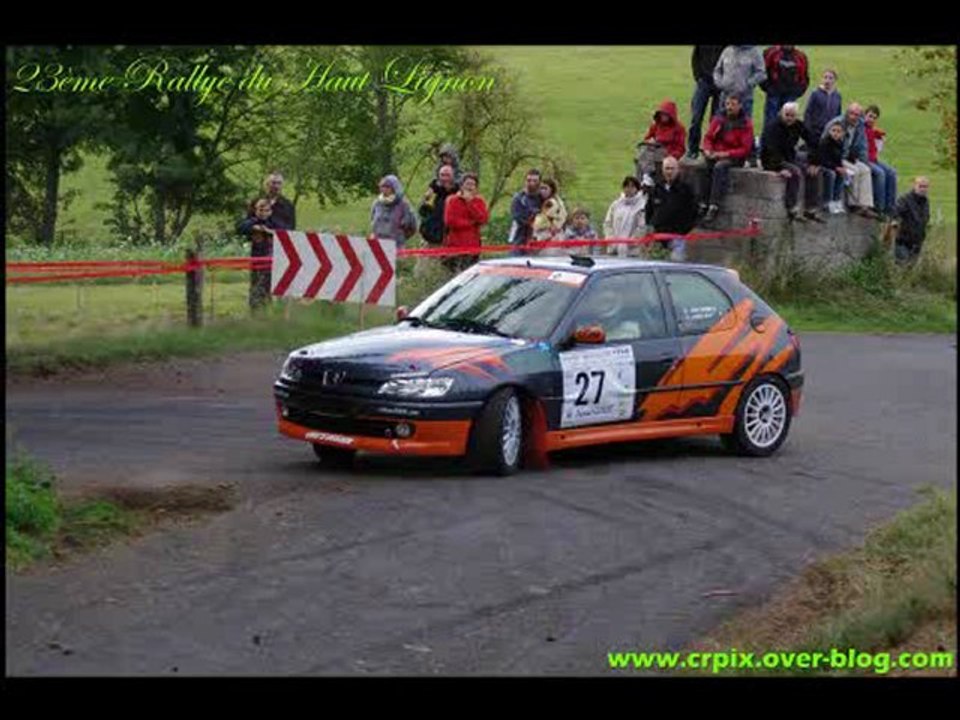 haut lignon montage vidal.t/liotier jm