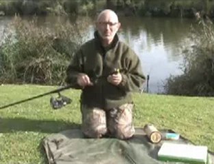 Fishing - Five great pike and predator tips with Mick Rouse