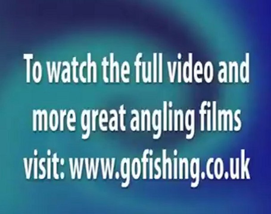Go Fishing: Sea Angler visit Orford Island