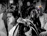 Mausiqar - Munir Hussain sings Mitwa Tarsen Mori Akhiyaan (Remastered)