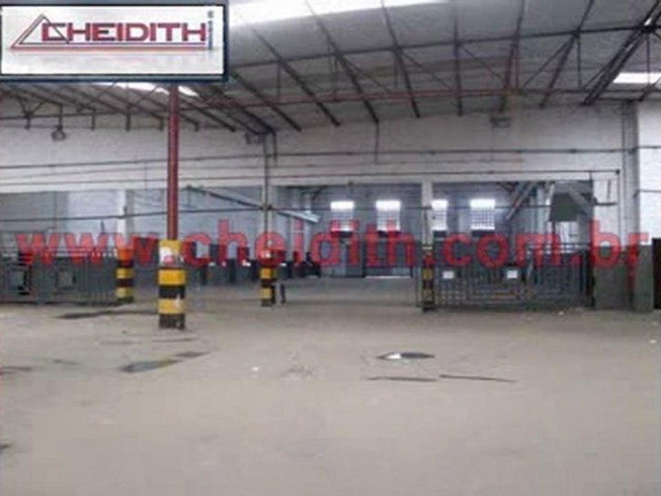 ARMAZEM COMERCIAL ALUGA (11-3232.1250)