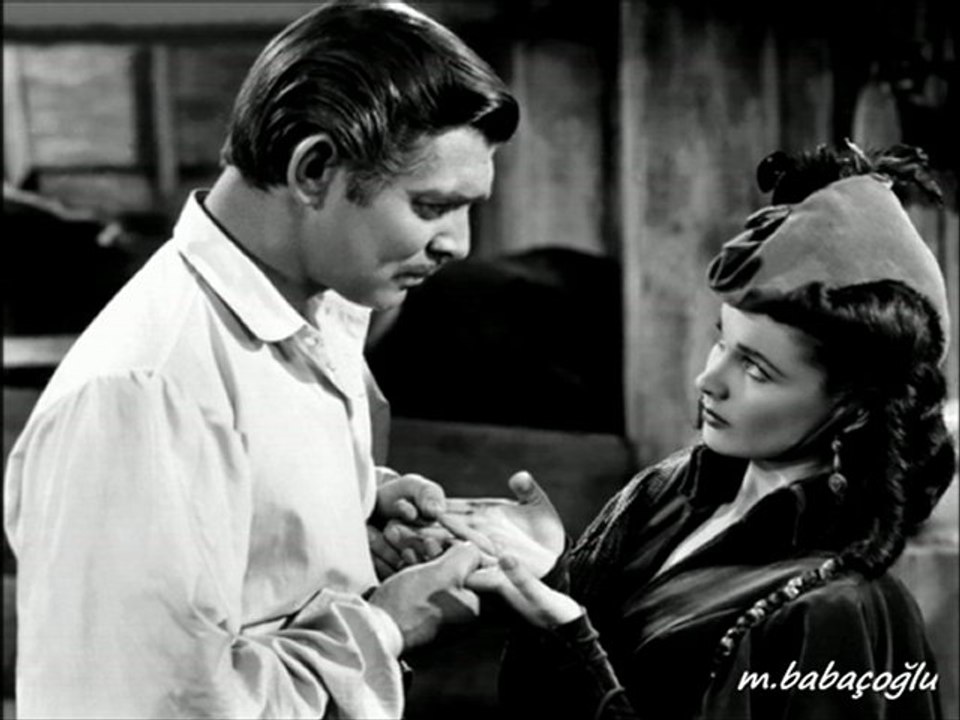 [ Erdem Ergün - Gel Dedim ]