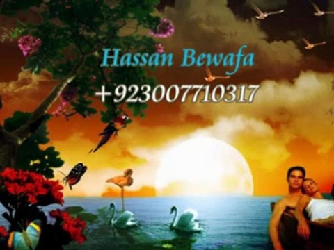 Bollywood Full Sad Songs Collection^^Painful Songs^^ Kumar Sanu