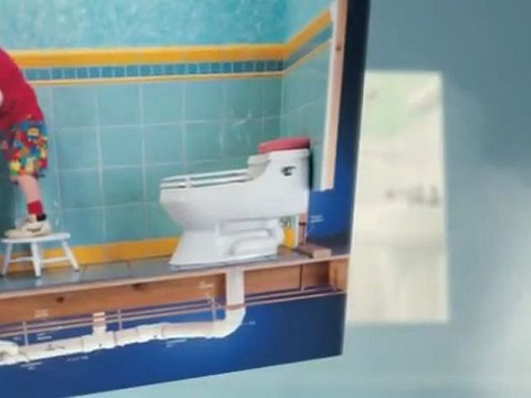 Atco New Jersey Plumbers