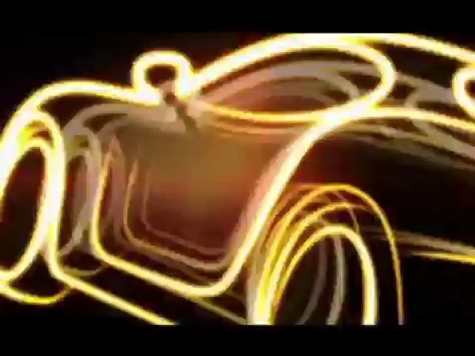 BMW X3 (2011) Spy video