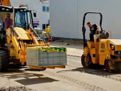 Okna Pcv Białystok Zakład Remontowo-Budowlany Karol Karol Rutkowski