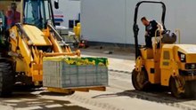 Okna Pcv Białystok Zakład Remontowo-Budowlany "Karol" Karol Rutkowski