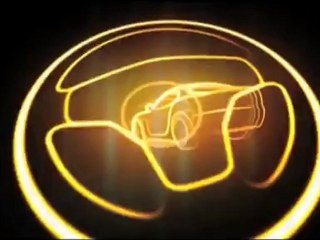 Behind the scenes with Ferrari 458 and McLaren MP12c