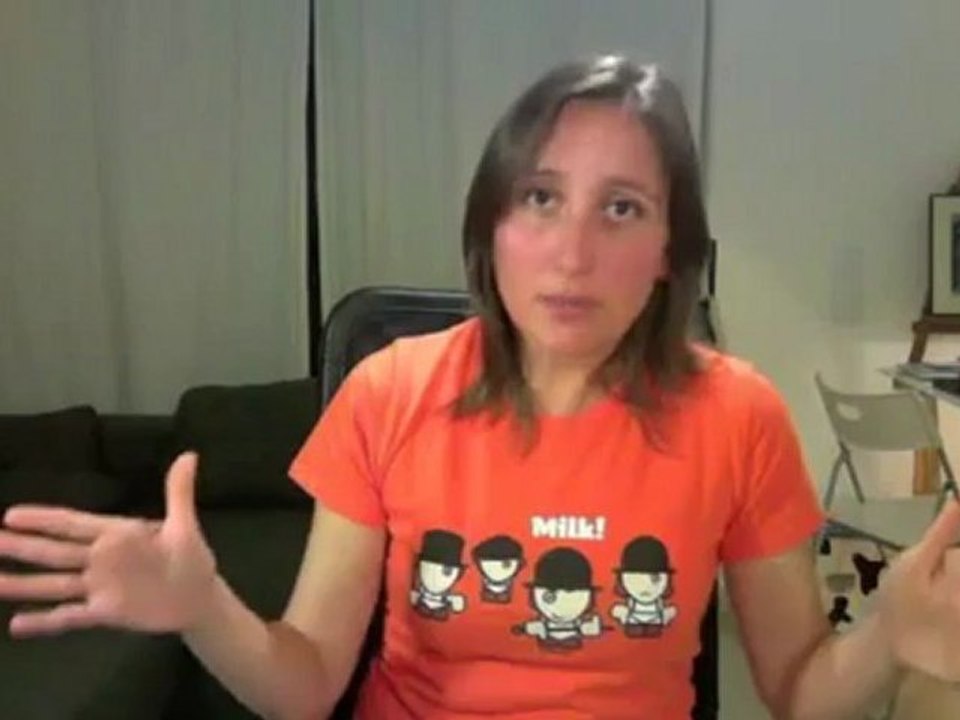 29/2005-IP L'Informe secret de la sanitat catalana (Part II)