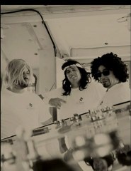 Le Sud - The Reprenders