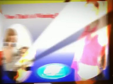 Personal Trainer Hudson,Ohio 2 | 330-541-5636