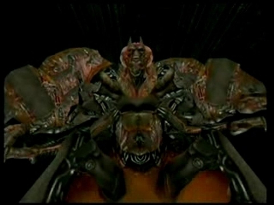 BorgWarTrailer