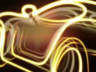 Does it work: Voice activated Lexus (2008)