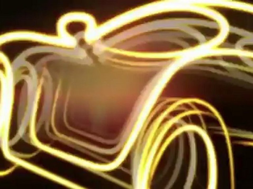 Does it work: Voice activated Lexus (2008)