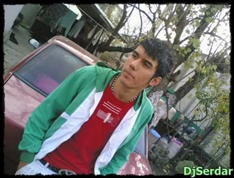 Ouz-Han - Aşkım Seni Arardım 2012 [ ft. Asi Bela & Dj Serdar & Patron Murat ]