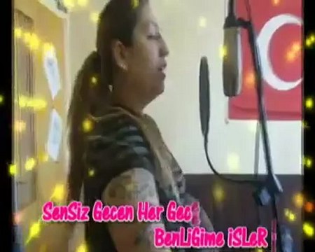 İhanetinle Yok Oldum 2012 | Rapper Style | RapMaster | Mc MezarKabul | Nefes | Deşifre | Türkan