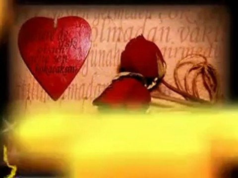 Ouz-Han - Alt Tarafi Herbişeyimsin 2012 [ ft. Dj Ateş ] Special For Yaşar Ceylan