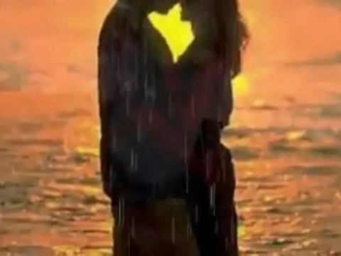 Mizah ex Akay - Gücüm Kalmadı Aşktan Yana [ ft. Miss Yasemin ]