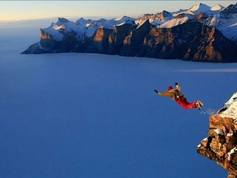 Aerosoul feat. John Ward - Time Is By Your Side / Long Version by Marsel Mihaylov / ™