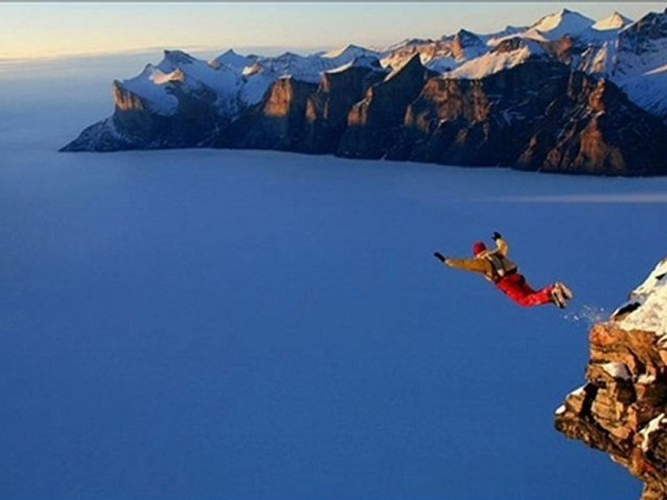 Aerosoul feat. John Ward - Time Is By Your Side / Long Version by Marsel Mihaylov / ™