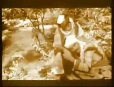 Hatay Crew - Yalan Dünya Sen Yalan 2012 [ Cinayet Records ]