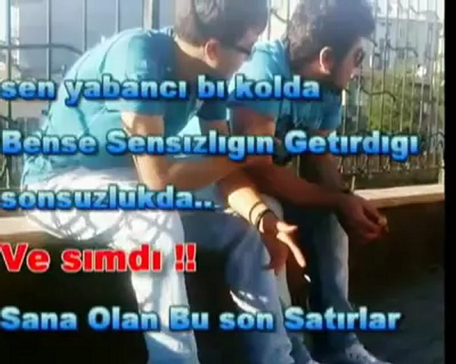 Asi Bela - Biz Ayrıldık  2012 [ ft. Tarumar Cihat | Beat by N-Faz ]