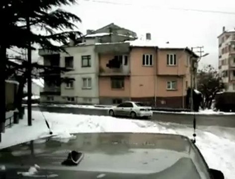 Isyankar - Ölümü Özledim 2012 [ Uyan Gardaşım | Cinayet ] ft. Slower Rwa