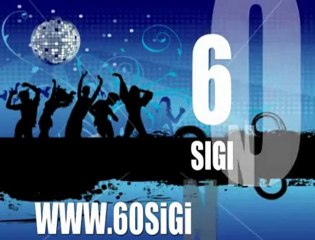 Esaret ft. Ruyakar - Dramatik Anılar [ Beat By Arsız Music ] 2011