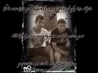 Rapkan - Ellerinde Ölüyüm 2011 [ ft. Dj Korkmaz & Beat by Dj Abdullah ]