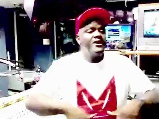 5th ANNUAL POWERBALL MANSION PARTY 2013 PSA powered by DIGIWAXX, MONSTER CABLE, & MIXSHO.NET